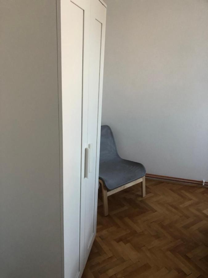 Františkovy Lázně Apartman Krystof 아파트 외부 사진